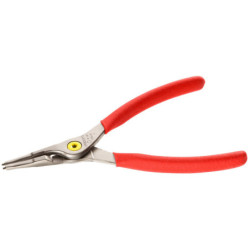 PINCE CIRCLIPS EXT. 18-60 BD FACOM 177A.18