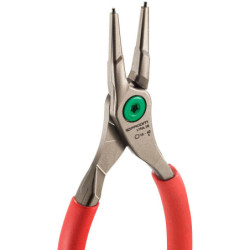 PINCE CIRCLIPS INT. 18-60 BD FACOM 179A.18