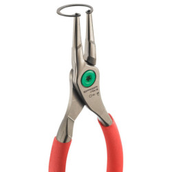 PINCE CIRCLIPS INT. 18-60 BD FACOM 179A.18