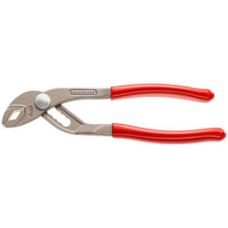PINCE MULTIPRISE STD 250mm FACOM 170A.25PB