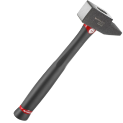 MARTEAU RIVOIR COMPOSITE 50mm FACOM 200C.50