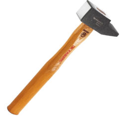 MARTEAU RIVOIR HICKORY 32mm FACOM 200H.32