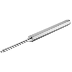 CHASSE GOUPILLE 8mm FACOM 246.8