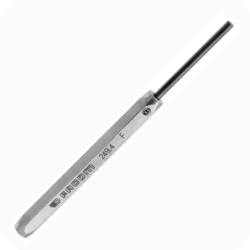 CHASSE GOUPILLE STD 4mm FACOM 249.4