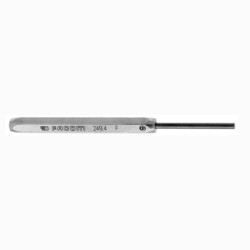 CHASSE GOUPILLE STD 4mm FACOM 249.4