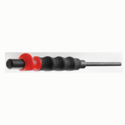 CHASSE GOUPILLE GAINE 4mm FACOM 249.G4