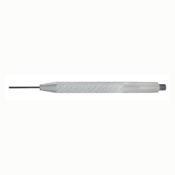 CHASSE GOUPILLE PRECISION 1.9mm FACOM 251A.2