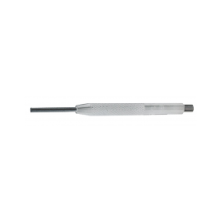 CHASSE GOUPILLE PRECISION 1.9mm FACOM 251A.2