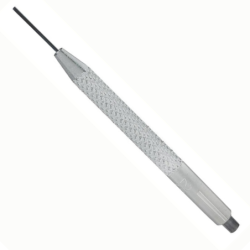 CHASSE GOUPILLE PRECISION 2.9mm FACOM 251A.3