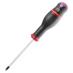 TVIS PROTWIST CARRE 1x75 FACOM ANSQ1X75