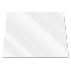 ECRAN PROT. INT 102.5x42.3mm MASQUE VOLT PIECE