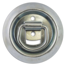 ANNEAU ARRIMAGE ROND AZ 545kg D.100mm EP11