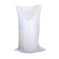 SAC GRAVAT TISSE 70gr/m2 55x95cm PAQUET 10
