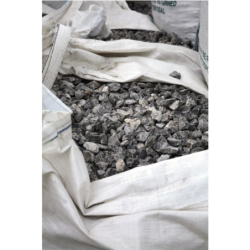 SAC GRAVAT TISSE 70gr/m2 55x95cm PAQUET 10