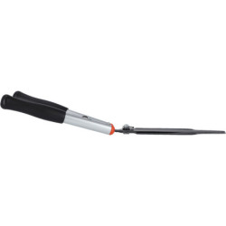 CISAILLE HAIE PRO ULTRA LEGERE P54-SL-25