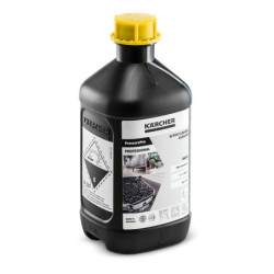 DETERGEANT KARCHER KARCHER RM81 ASF 2.5L