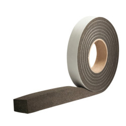 COMPRIBAND TRS LARG.15mm EP.2/5mm BTE 4 RLX10m