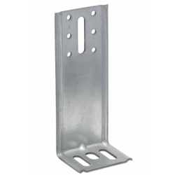 EQUERRE BARDAGE 65x97x52x2.5mm