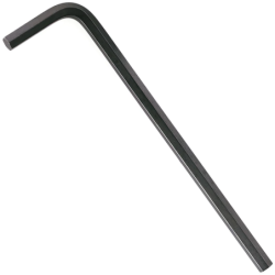 CLE 6P MALE 3.5mm FACOM 83H3.5