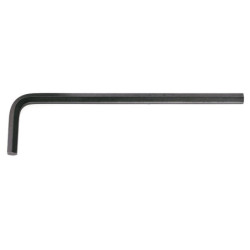 CLE 6P MALE 3.5mm FACOM 83H3.5