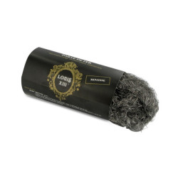 PAILLE FER LOUIS XIII 100gr