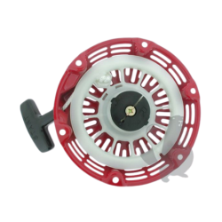 LANCEUR COMPLET MOTEUR HONDA