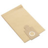 SAC ASPI SIDAMO MC16I/30I PAQUET 5