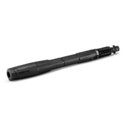 VARIO POWER JET VP180
