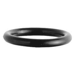 BAGUE POUR DOUILLE IMPACT FACOM BA.38A