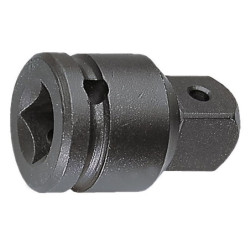 AUGMENTATEUR 1/2-3/4 IMPACT FACOM NS.232B