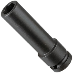 DOUILLE 3/4 LONGUE 46mm IMPACT FACOM NK.46LA