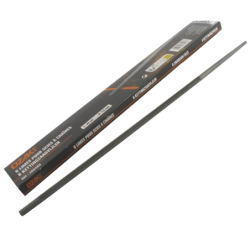 LIME RONDE OZAKI D5.5 20cm SB