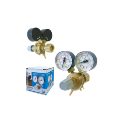 MANOMETRE DEBIMETRE 20L/mn