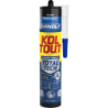 KOLTOUT ULTRA CARTOUCHE 290ml