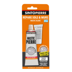 REPAR SOLS ET MURS ROUGE 66ml SB