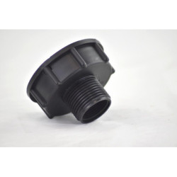 TRAVERSEE RAPIDE DE CUVE M.20X27 F.15X21