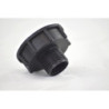 TRAVERSEE RAPIDE DE CUVE M.20X27 F.15X21