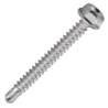VIS AUTOPERC. TH (6.3) N14X80 BTE 250