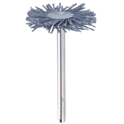 BROSSE COURONNE HAUTE VITESSE DREMEL SB