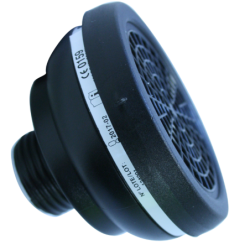 FILTRE 725P3 POUR CLIMAX 731-S BTE