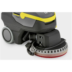 AUTOLAVEUSE KARCHER BD38/12C EU