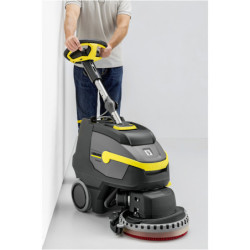 AUTOLAVEUSE KARCHER BD38/12C EU