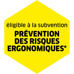 AUTOLAVEUSE KARCHER BD38/12C EU