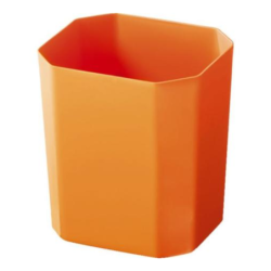 INSERT BAC SMARTSTORE 15 13x12x15cm 1,6L