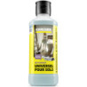 DETERGEANT UNIVERSEL SOL RM536 500ml