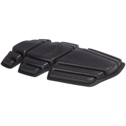 GENOUILLERE UTILITY KNEE PAD ANTHRACITE LA PAIRE