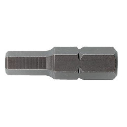 EMBOUT IMPACT ENH310