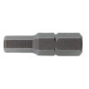 EMBOUT IMPACT ENH310