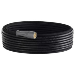 FLEXIBLE NETTOYEUR HP KRANZLE DN6 10m