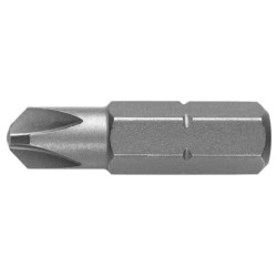 EMBOUT 1/4' TORQ-SET N 10 ET110